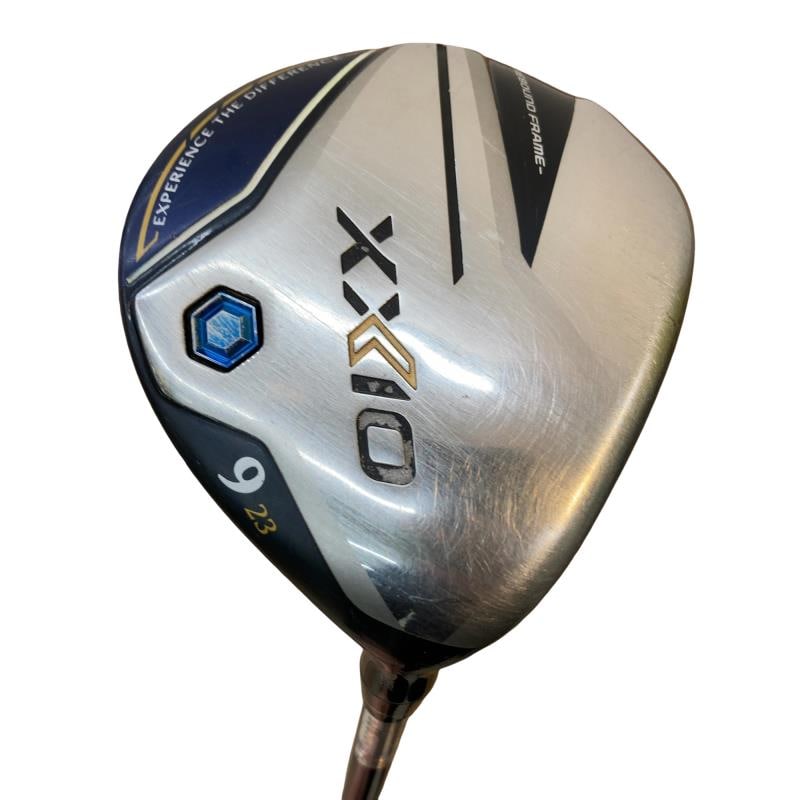 �w�w�h�n�i�Q�O�Q�Q�j�@�X�v