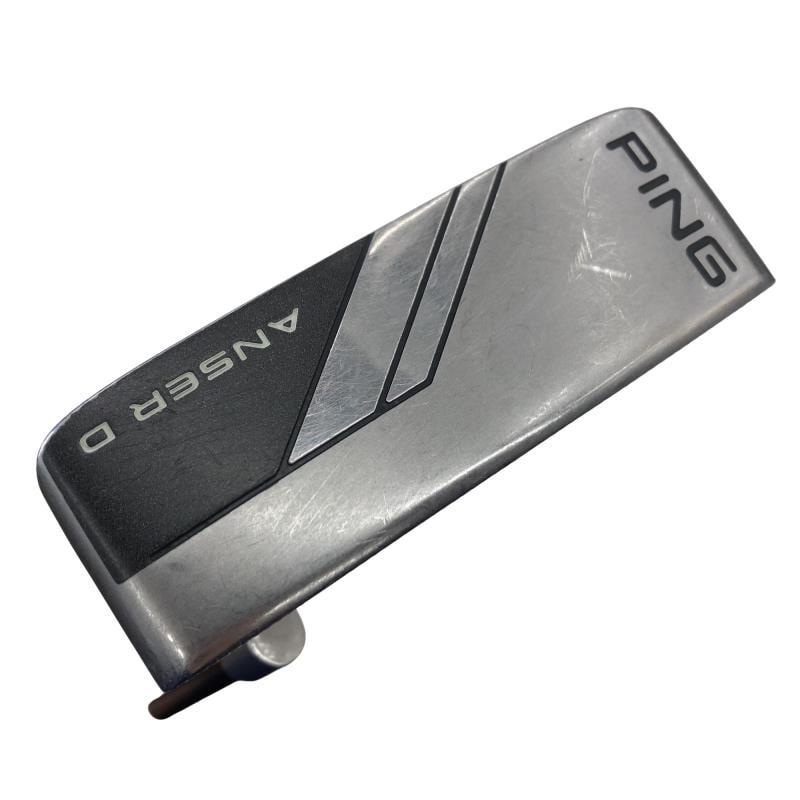 �o�h�m�f�@�`�m�r�d�q�@�c�i�Q�O�Q�S�j�@�R�S�C���`