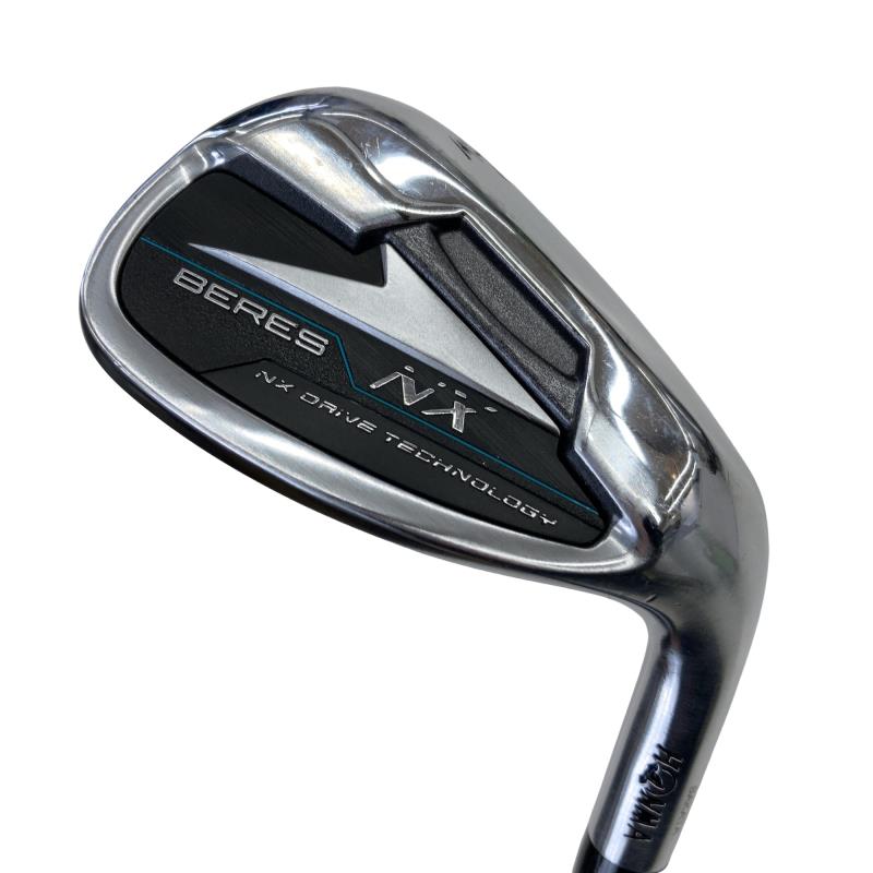 �a�d�q�d�r�@�m�w�@�`�v