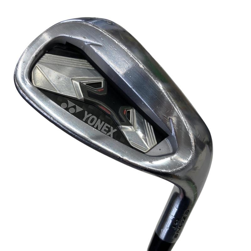 �d�y�n�m�d�@�f�s�i�Q�O�Q�O�j�@�r�v