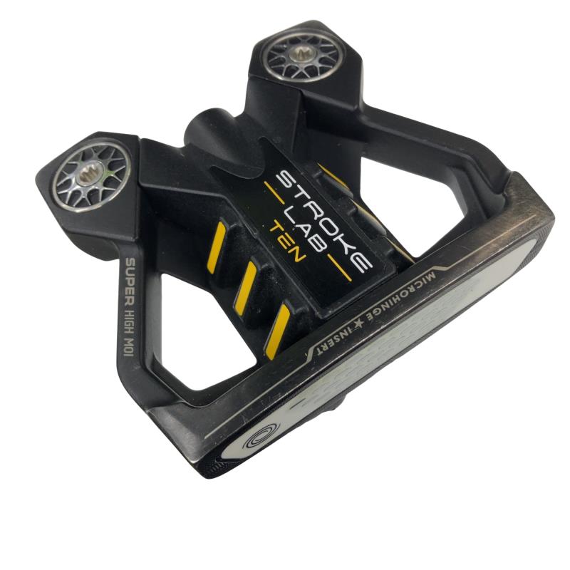 �r�s�q�n�j�d�@�k�`�a�@�a�k�`�b�j�@�s�d�m�@�b�r�@�R�S�C���`