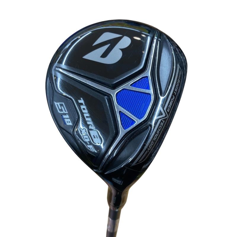 �s�n�t�q�@�a�@�w�c�|�e�i�Q�O�P�W�j�@�T�v