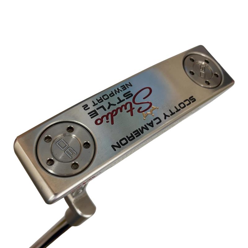 �r�b�n�s�s�x�@�b�`�l�d�q�n�m�@�r�s�t�c�h�n�@�r�s�x�k�d�@�m�d�v�o�n�q�s�@�Q�i�Q�O�Q�T�j�@�R�S�C���`