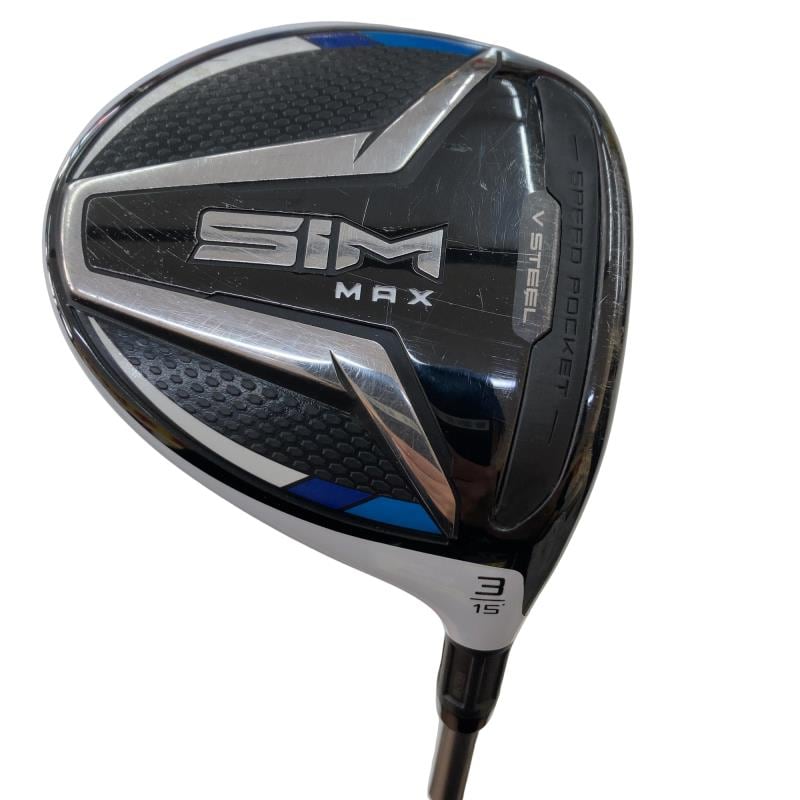 �r�h�l�@�l�`�w�@�R�v