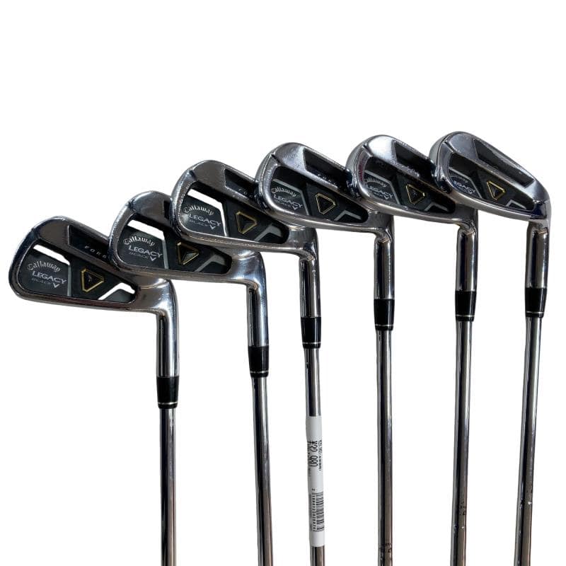 �k�d�f�`�b�x�@�a�k�`�b�j�i�Q�O�P�R�j�@�U�r�i���{���F�U�{�Z�b�g�j