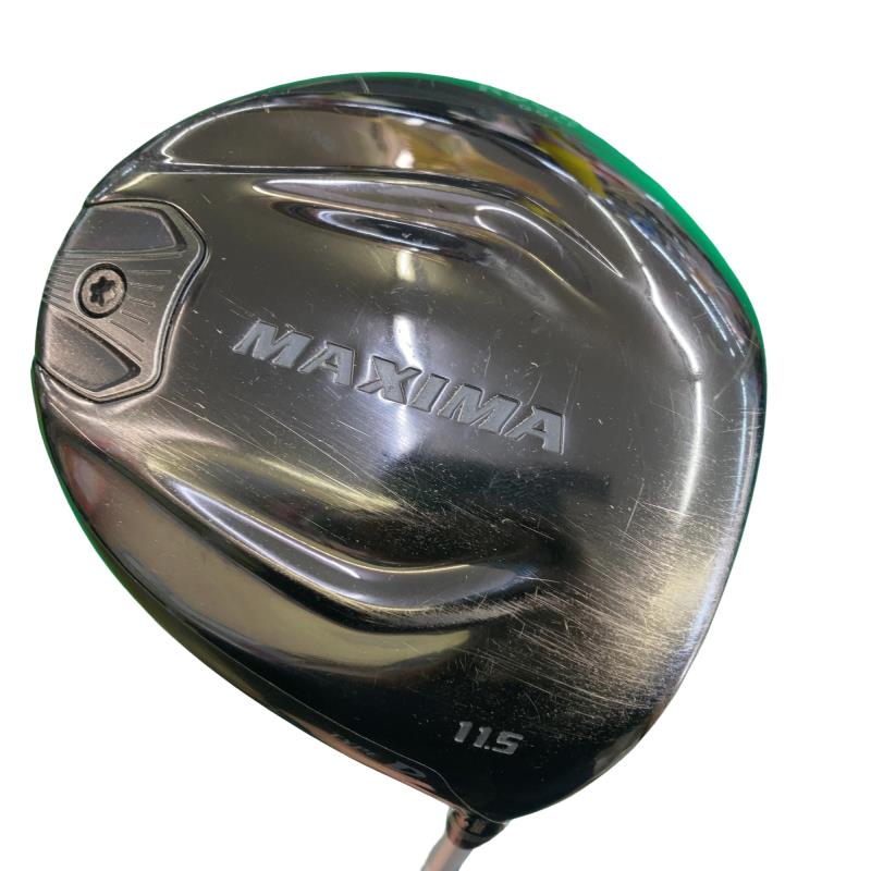 �l�`�w�h�l�`�@�h�h�@�s�x�o�d�|�c�@�P�P�D�T°