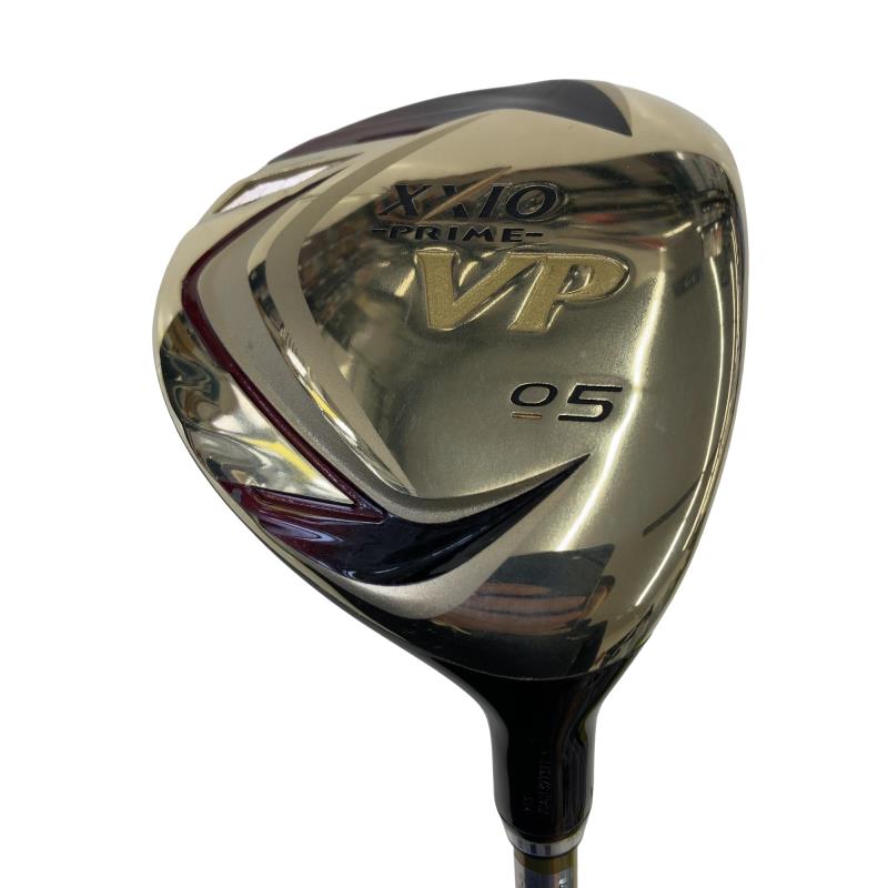 �w�w�h�n�@�o�q�h�l�d�@�u�o�i�Q�O�P�R�j�@�O�T�v