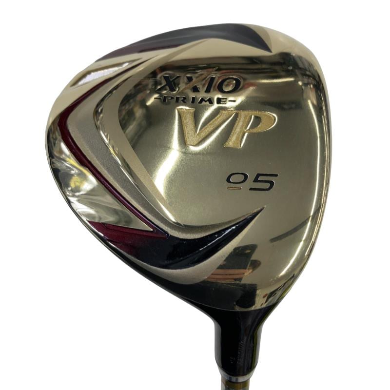 �w�w�h�n�@�o�q�h�l�d�@�u�o�i�Q�O�P�R�j�@�O�T�v