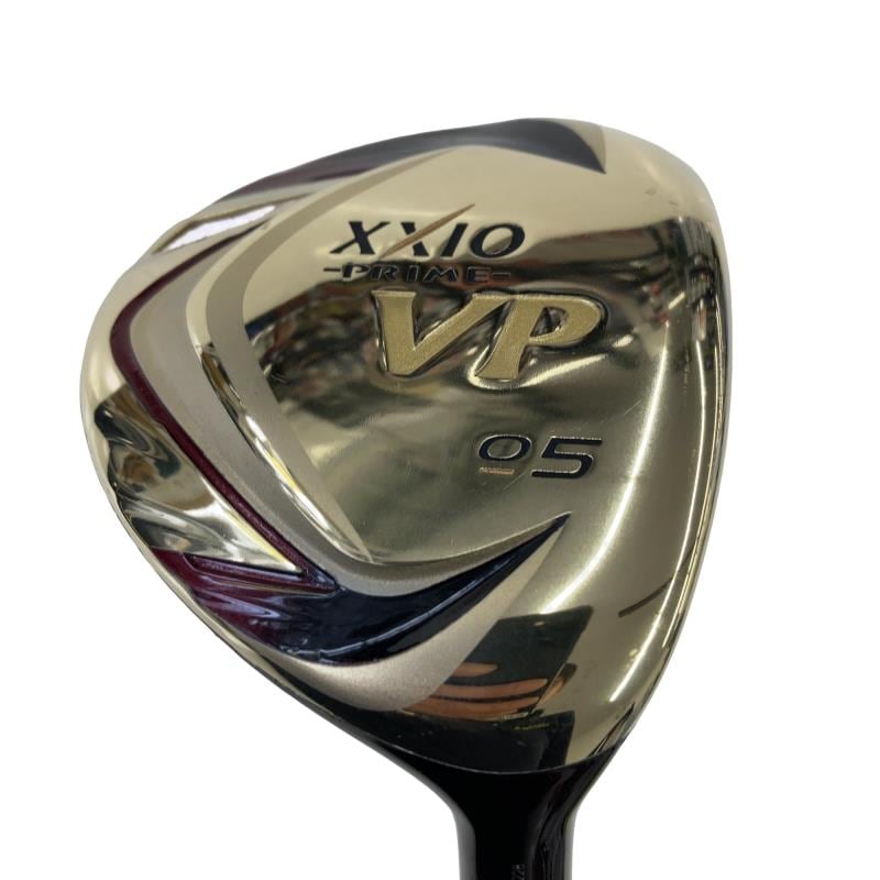 �w�w�h�n�@�o�q�h�l�d�@�u�o�i�Q�O�P�R�j�@�O�T�v