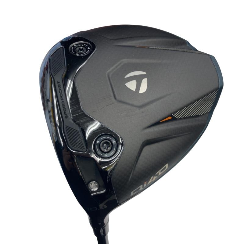 �p���S�c�@�P�O�D�T°�@���t�e�B