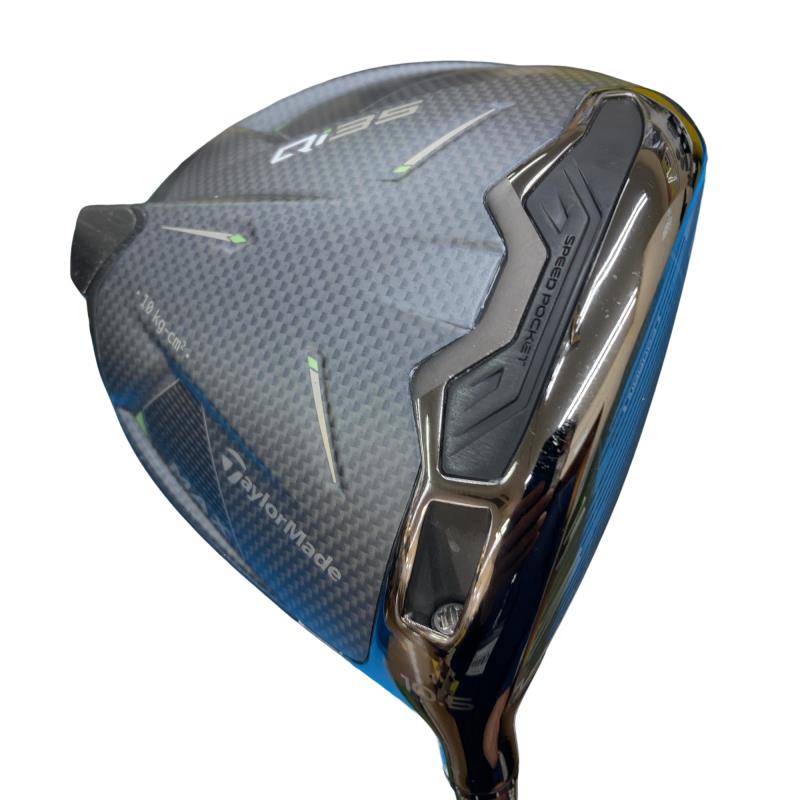 �p���R�T�@�l�`�w�@�P�O�D�T°