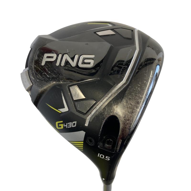 �f�S�R�O�@�g�k�@�r�e�s�@�P�O�D�T°