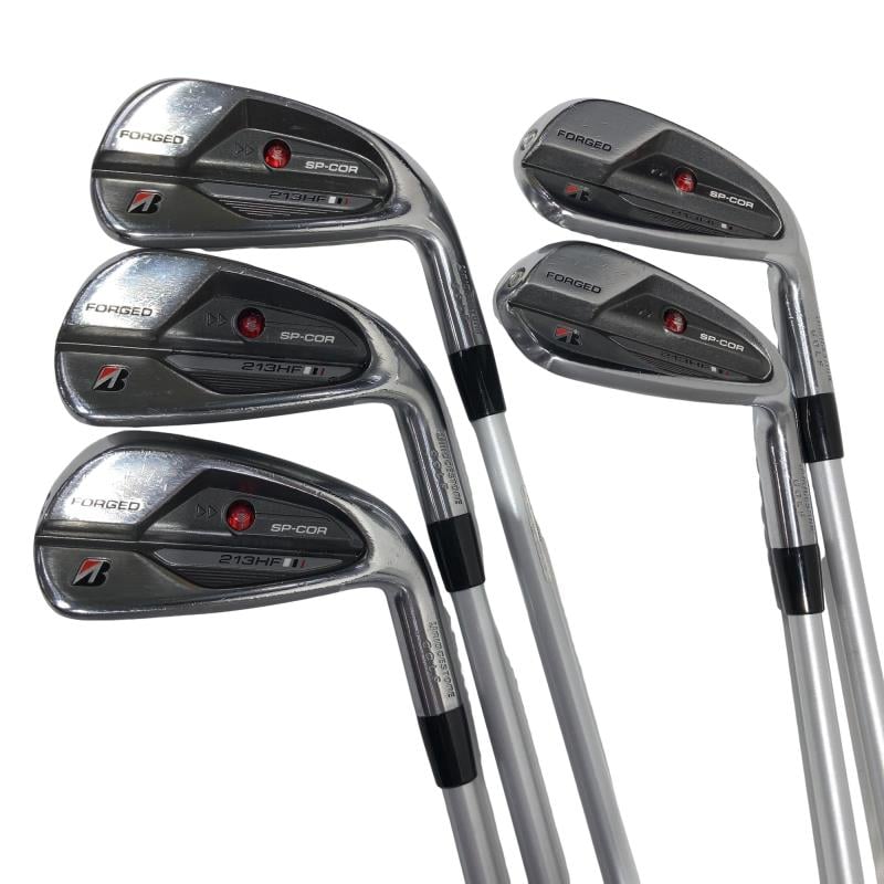 �a�q�h�c�f�d�r�s�n�m�d�@�Q�P�R�g�e�@�T�r�i���{���F�T�{�Z�b�g�j