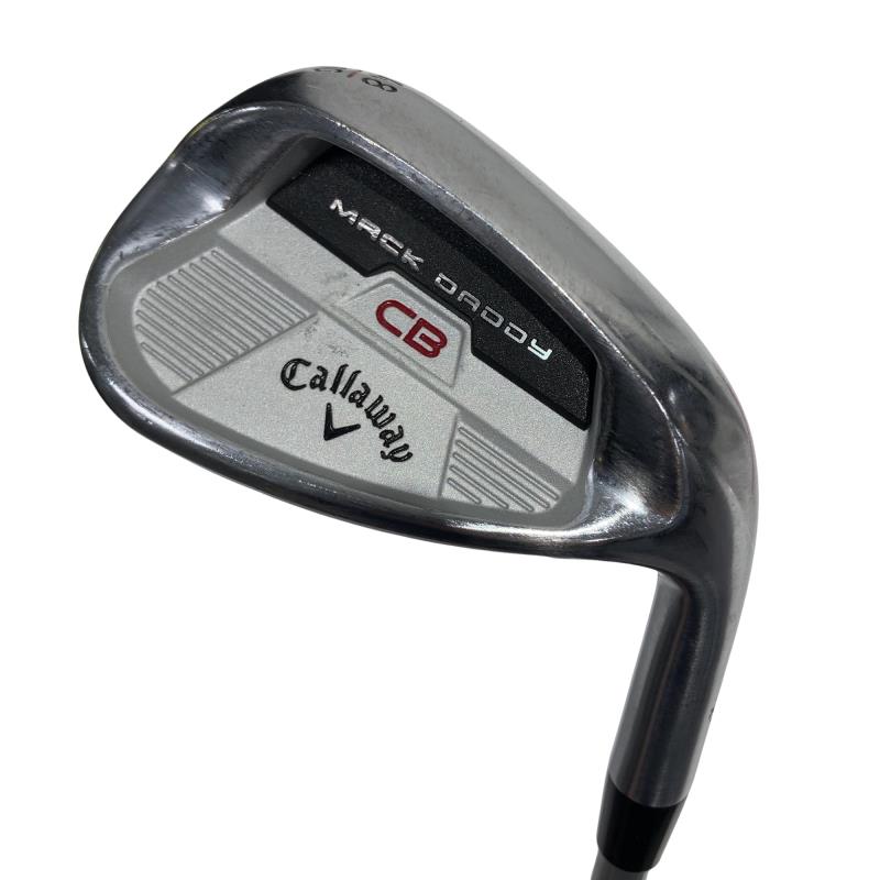 �l�`�b�j�@�c�`�c�c�x�@�b�a�@�N�������b�L�@�S�W°�^�P�O°