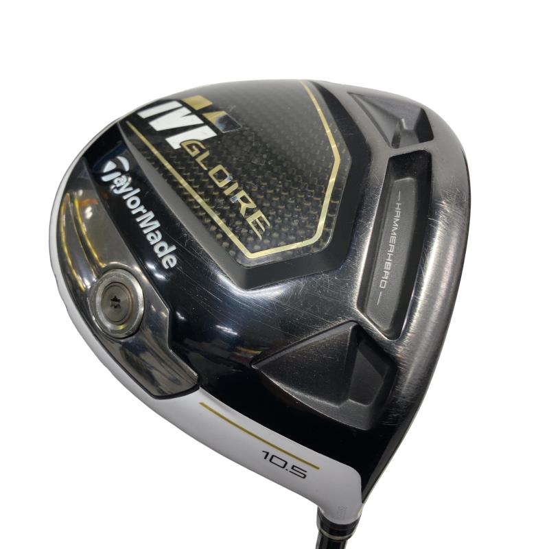 �l�@�f�k�n�h�q�d�@�P�O�D�T°