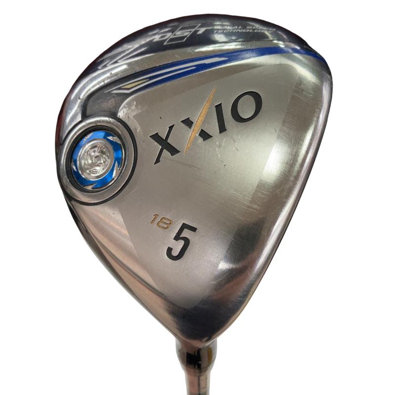 �w�w�h�n�i�Q�O�P�U�j�@�T�v