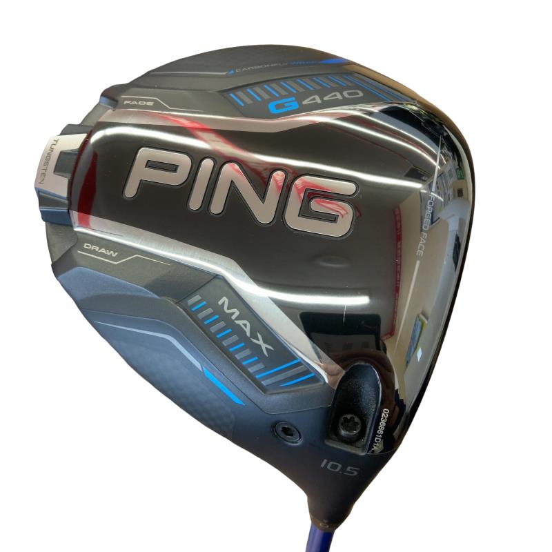 �f�S�S�O�@�l�`�w�@�P�O�D�T°