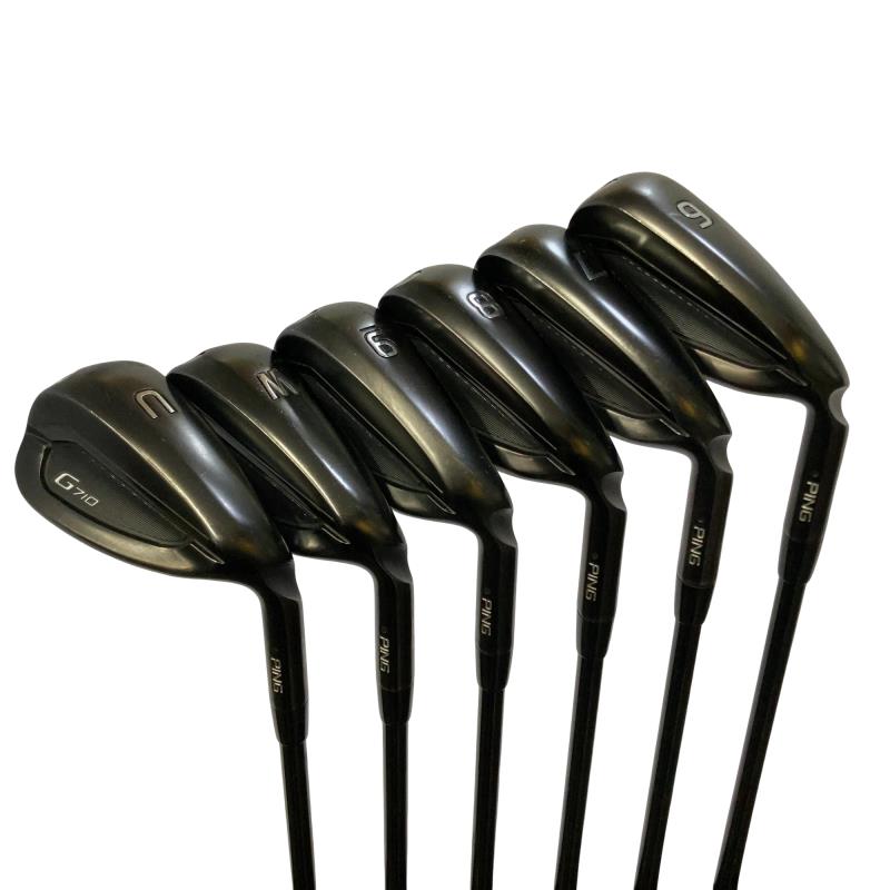 �f�V�P�O�@�V�r�i�A�[�R�X�t���j�i���{���F�U�{�Z�b�g�j