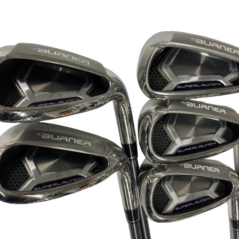 �a�t�q�m�d�q�@�r�t�o�d�q�@�k�`�t�m�b�g�@�T�r�@���f�B�[�X�i���{���F�T�{�Z�b�g�j