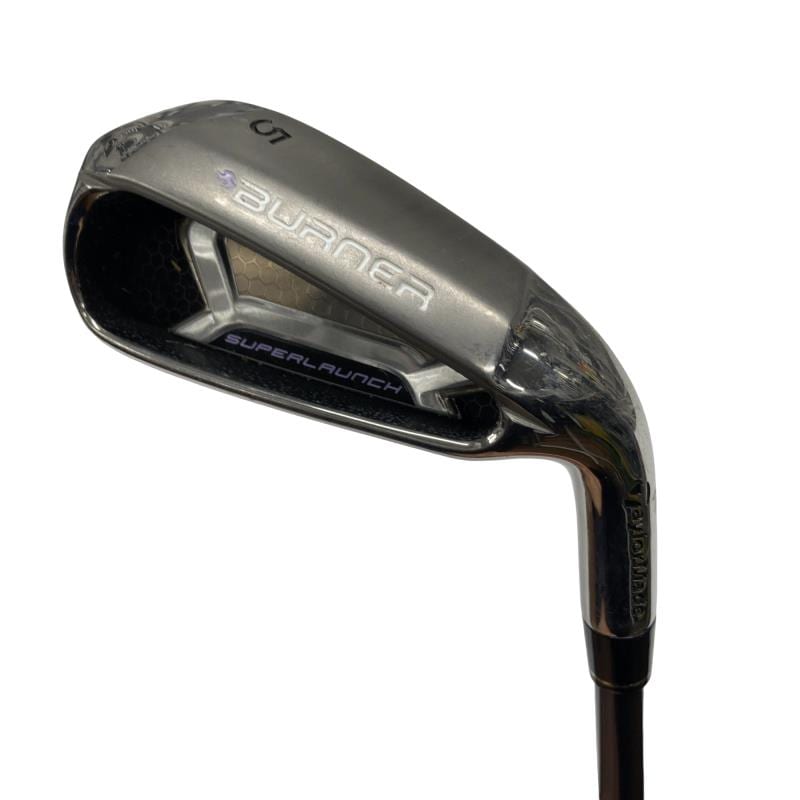 �a�t�q�m�d�q�@�r�t�o�d�q�@�k�`�t�m�b�g�@���T�@���f�B�[�X