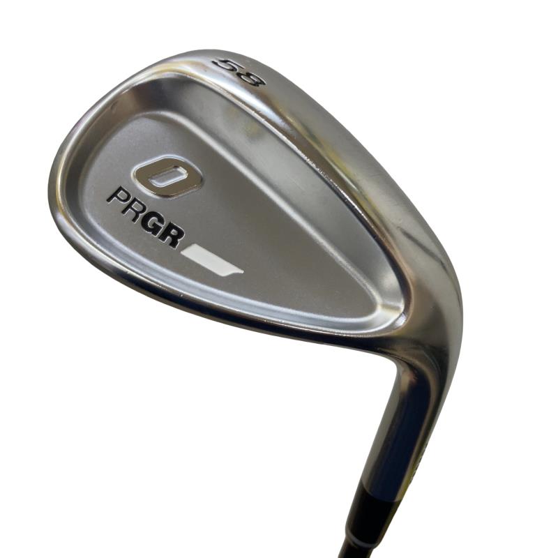 �o�q�f�q�@�O�@�v�d�c�f�d�i�Q�O�Q�S�j�@�T�W°