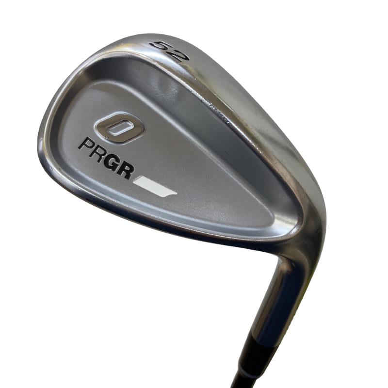 �o�q�f�q�@�O�@�v�d�c�f�d�i�Q�O�Q�S�j�@�T�Q°