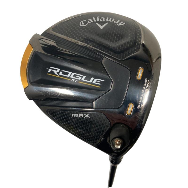 �q�n�f�t�d�@�r�s�@�l�`�w�@�P�O�D�T°