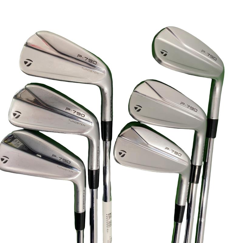 �s�����������@�l�������@�o�E�V�X�O�i�Q�O�Q�P�j�@�U�r�i���{���F�U�{�Z�b�g�j