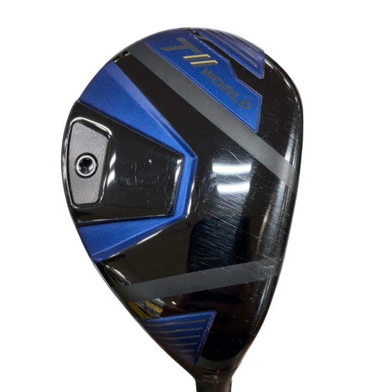 �s�n�t�q�@�v�n�q�k�c�@�s�v�V�U�V�@�t�S