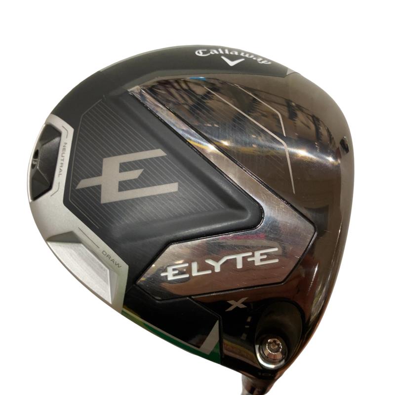 �d�k�x�s�d�@�w�@�P�O�D�T°