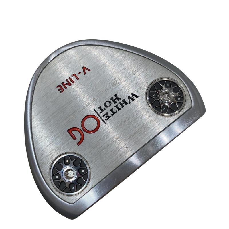 �v�g�h�s�d�@�g�n�s�@�n�f�@�u�|�k�h�m�d�@�R�R�C���`