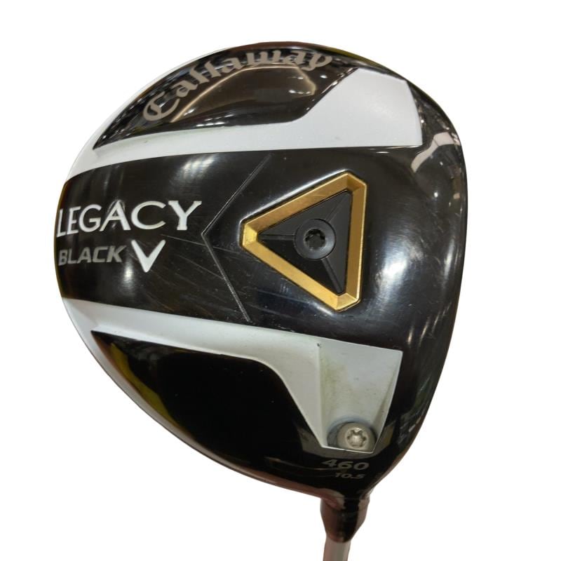 �k�d�f�`�b�x�@�a�k�`�b�j�i�Q�O�P�R�j�@�S�U�O�@�P�O�D�T°