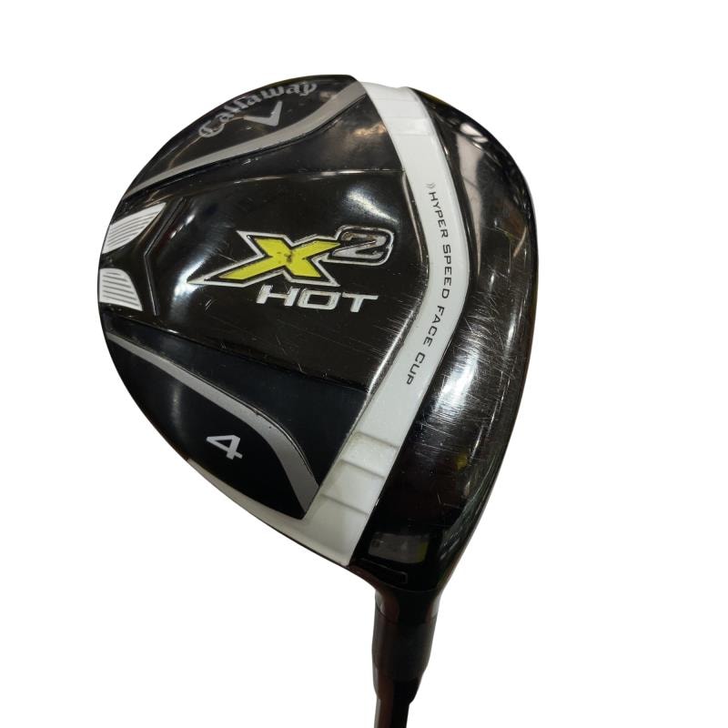 �w�Q�@�g�n�s�@�@�S�v