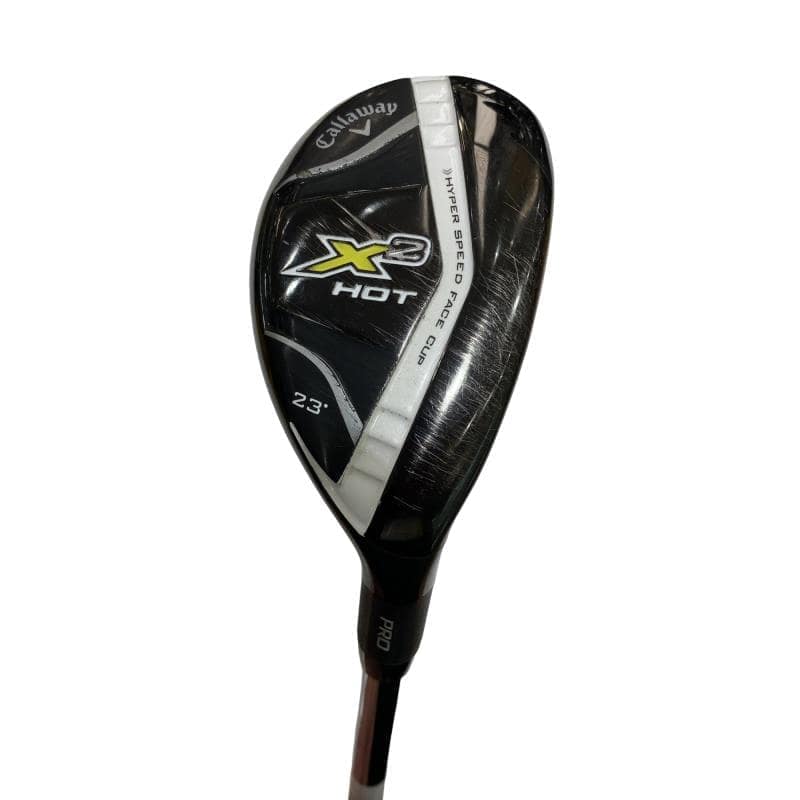 �w�Q�@�g�n�s�@�o�q�n�@�Q�R°