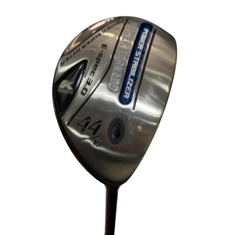 �o�n�v�d�q�@�s�n�q�m�`�c�n�@�d�|�r�������@�R�D�O�@�S�S