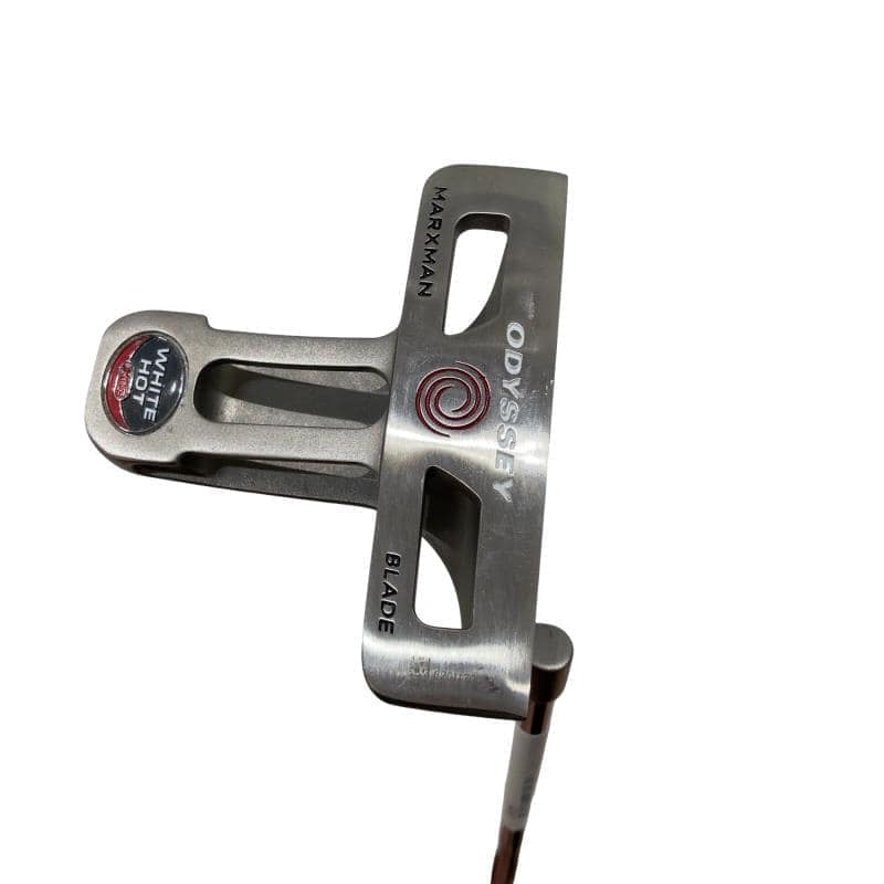 �v�g�h�s�d�@�g�n�s�@�w�f�@�l�`�q�w�l�`�m�@�a�k�`�c�d�@�R�R�C���`