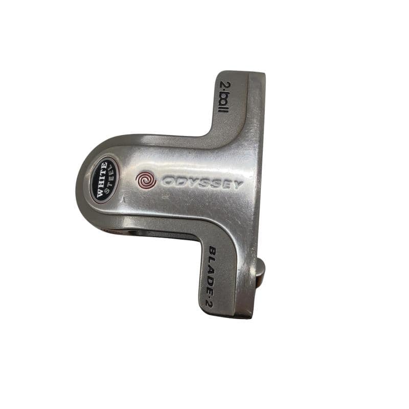 �v�g�h�s�d�@�r�s�d�d�k�@�Q�E���������@�a�k�`�c�d�Q�@�R�R�C���`