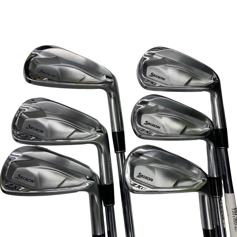 �r�q�h�w�n�m�@�y�w���V�@�@�U�r�i���{���F�U�{�Z�b�g�j