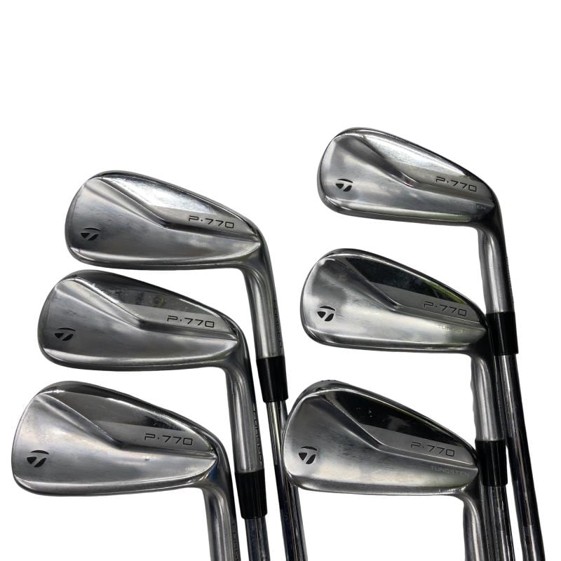 �s�����������@�l�������@�o�E�V�V�O�i�Q�O�Q�O�j�@�U�r�i���{���F�U�{�Z�b�g�j