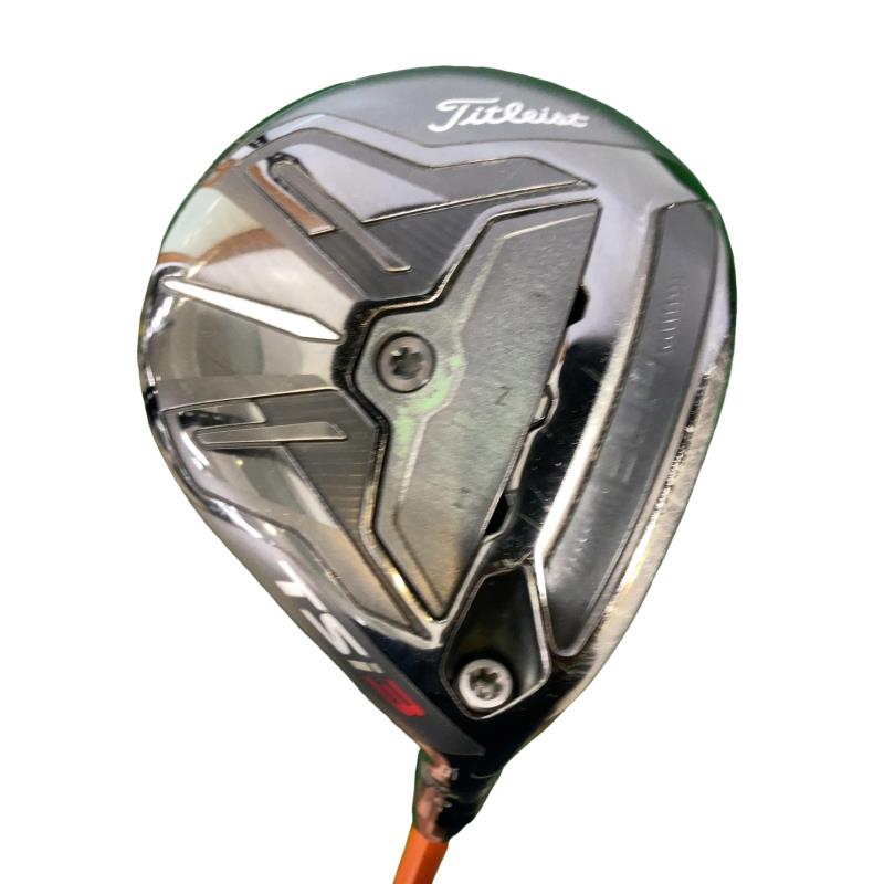 �s�r���R�@�P�T°