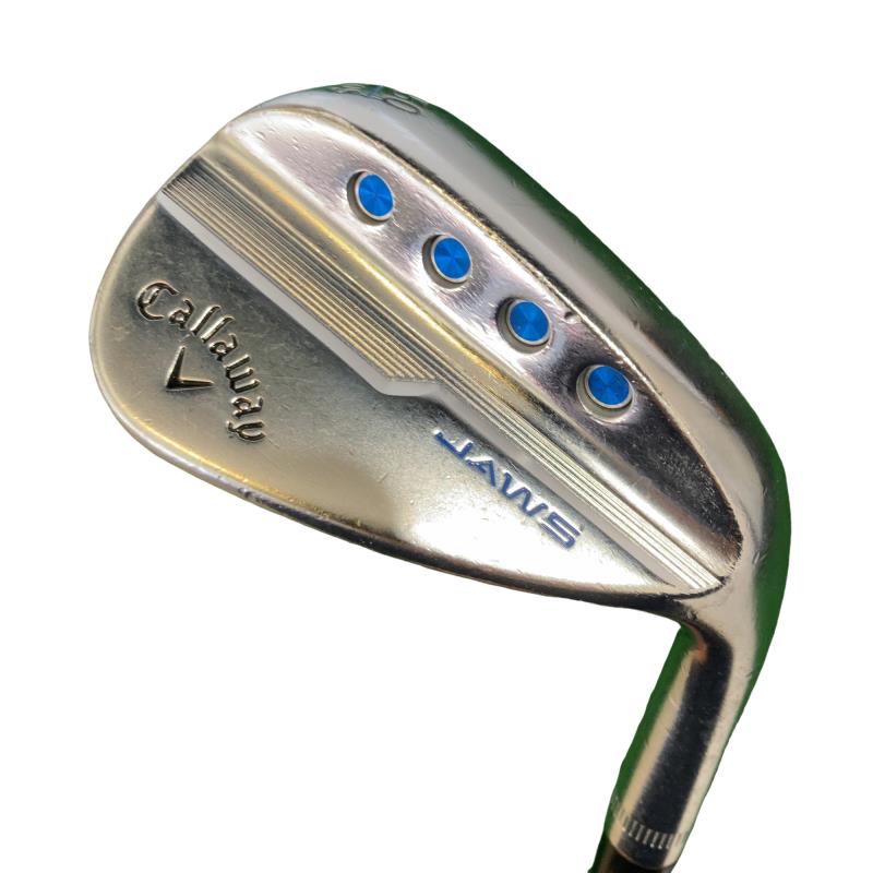 �l�c�@�T�@�i�`�v�r�@�N�����@�T�O°�^�P�O°�r