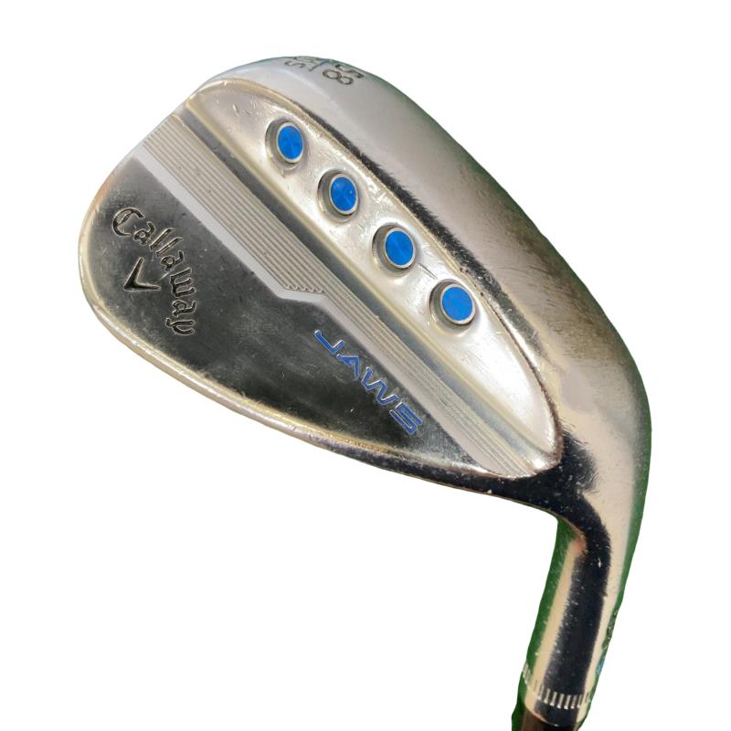 �l�c�@�T�@�i�`�v�r�@�N�����@�T�W°�^�P�O°�r