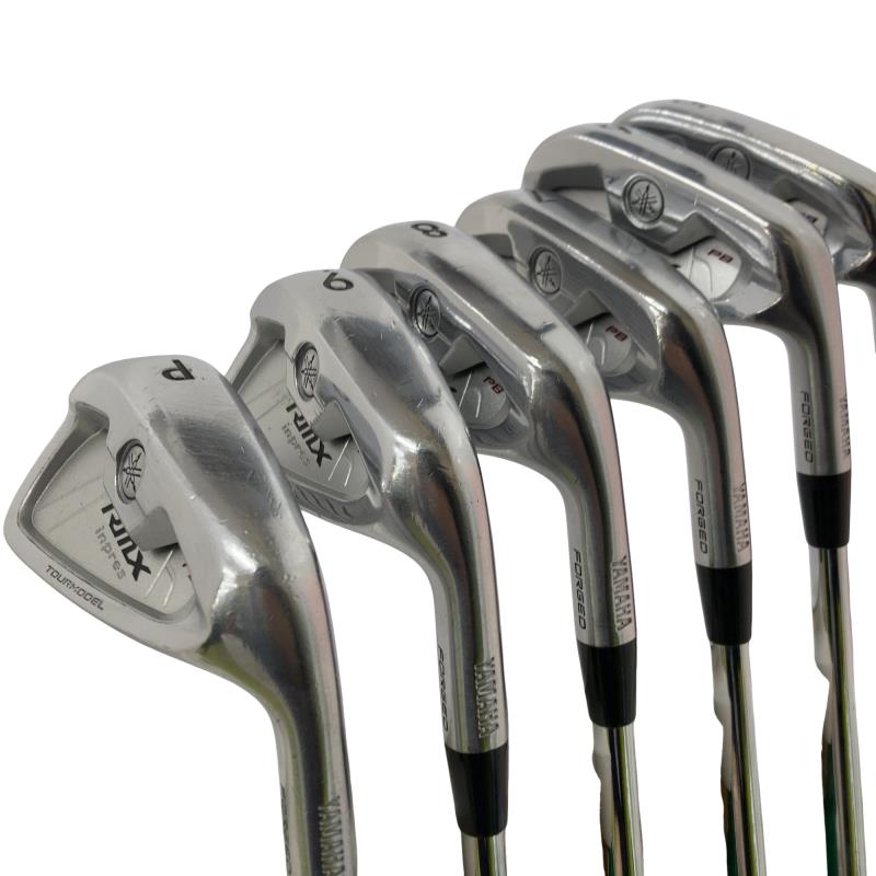 �������������@�q�l�w�@�s�n�t�q�l�n�c�d�k�@�o�a�i�Q�O�P�T�j�@�U�r�i���{���F�U�{�Z�b�g�j