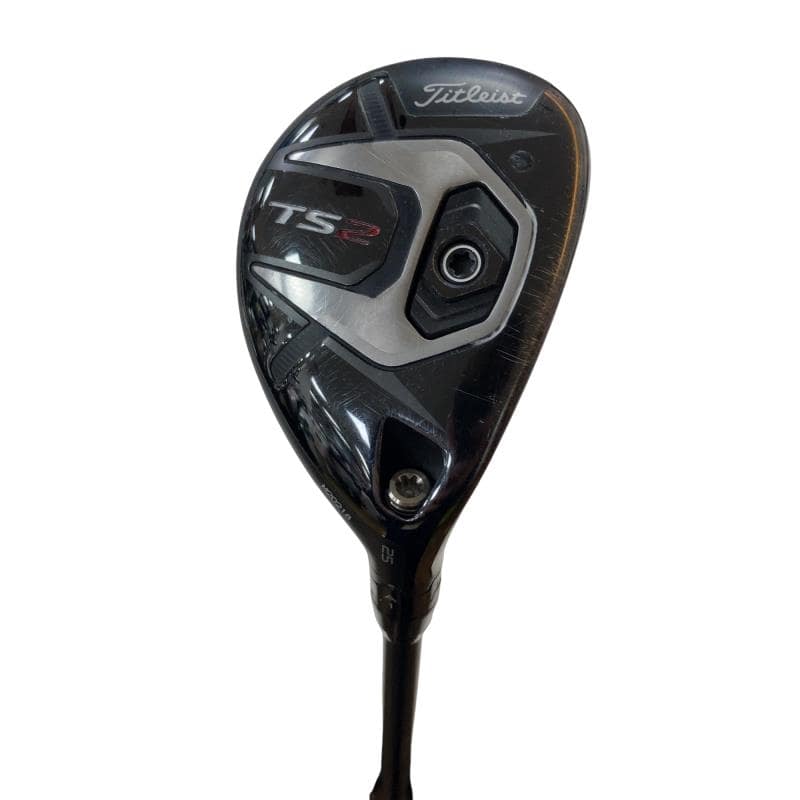 �s�r�Q�@�Q�T°