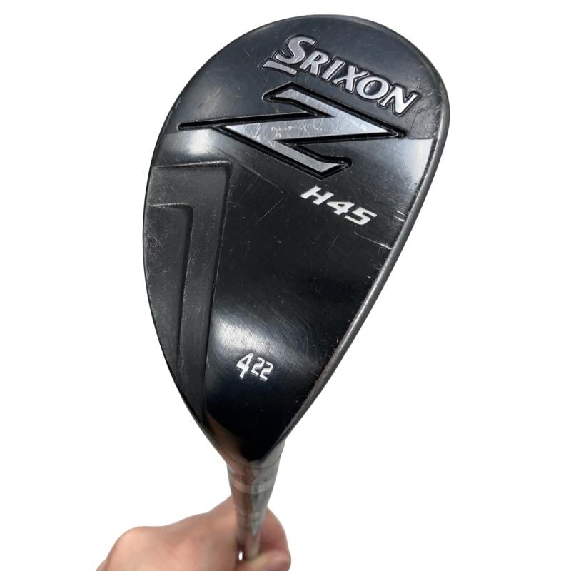 �r�q�h�w�n�m�@�y�@�g�S�T�@�t�S