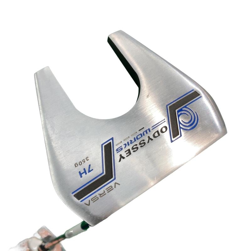 �v�n�q�j�r�@�u�d�q�r�`�@���V�g�@�R�R�C���`