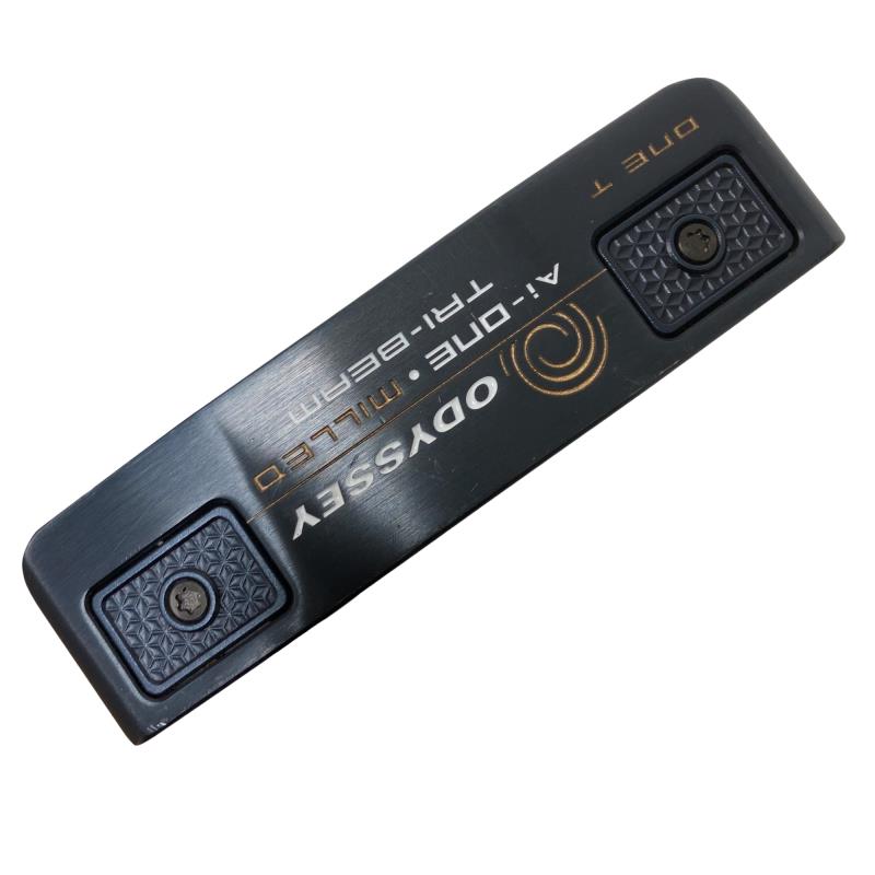 �`���|�n�m�d�E�l�h�k�k�d�c�@�s�q�h�|�a�d�`�l�@�n�m�d�@�s�@�R�S�C���`