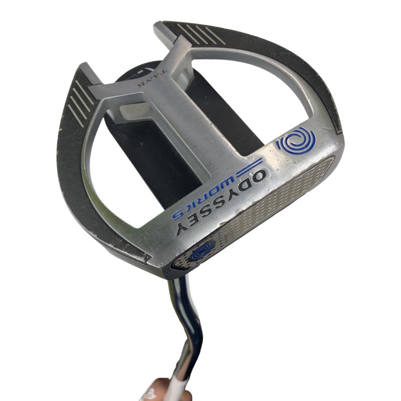 �v�n�q�j�r�@�u�d�q�r�`�@�s�`�m�j�@�Q�E�a�`�k�k�@�e�`�m�f�@�R�S�C���`