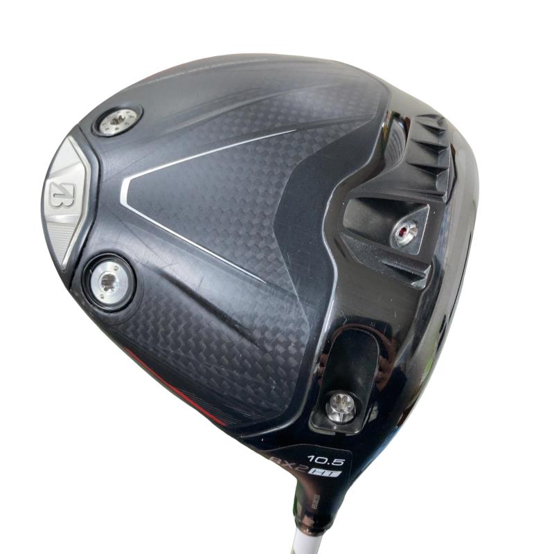 �a�q�h�c�f�d�r�s�n�m�d�@�a�w�Q�@�g�s�@�P�O�D�T°