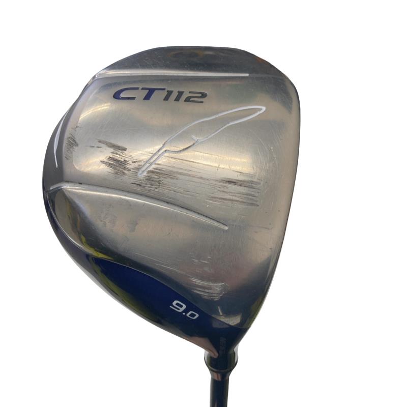 �b�s�|�P�P�Q�@�@�X°�i�S�V�C���`�j